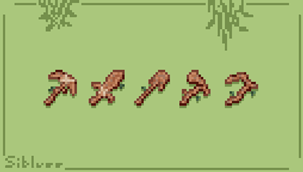 GjkQbycWUAAltVn.png
