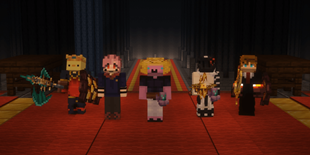 Jujutsu Sorcerers.png