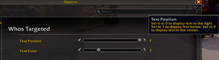 whostargeted.png