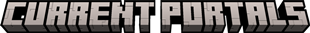 minecraft_title.png