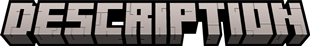 minecraft_title_2.png