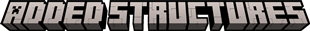 minecraft_title_3.png