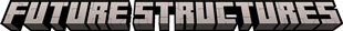 minecraft_title_4.png