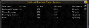 Friend Progress Tracker.png
