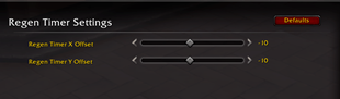 regen timer.png