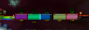 healing.png
