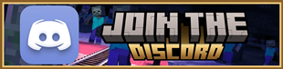 Join the Discord.png