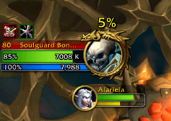 threatDisplay2.png