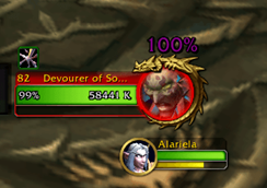 threatDisplay3.png