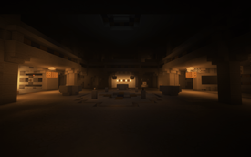 2025-02-15_23.11.04.png
