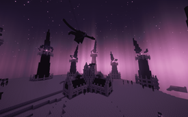 2025-02-15_23.07.04_optimized_2000.png