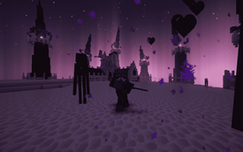 2025-02-15_23.03.20_optimized_2000.png