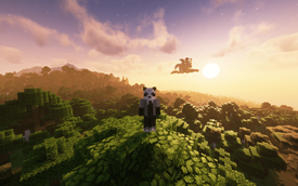2025-02-15_23.03.02_optimized_2000.png