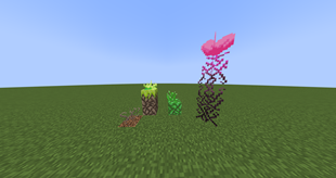 Everything in the Mod (v0.0.2).png