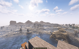 2025-02-15_23.11.04_optimized_2000.png