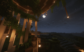 2025-02-15_23.26.49_optimized_2000.png