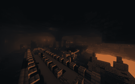 2025-02-15_23.32.20_optimized_2000.png