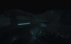 2025-02-15_23.32.43_optimized_2000.png