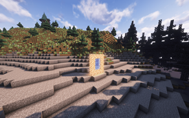 2025-02-15_23.35.04_optimized_2000.png