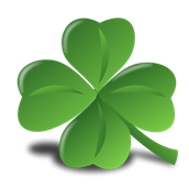 Lucky Ducks Charms+