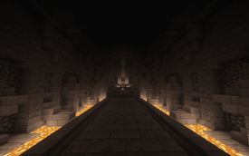 2025-02-16_00.22.20_optimized_2000.png