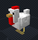 chikin.png