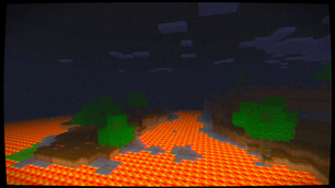2025-02-08_16.44.37.png