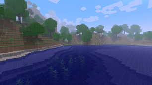 2025-02-08_15.04.22.png