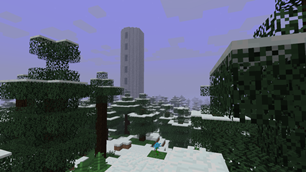 2025-02-06_18.31.53.png