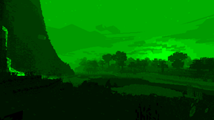 2025-01-23_16.32.24.png
