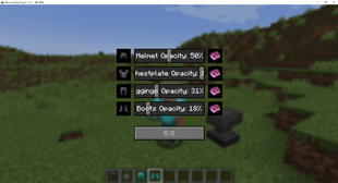355e38e3-d3ce-4327-a753-b71b6ebd081c.png