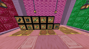 V 7.0
