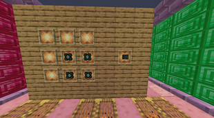 V 7.0