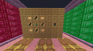 V 7.0