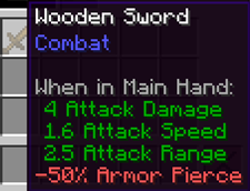 Screenshot 2025-02-16 072354.png