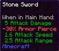 Screenshot 2025-02-16 073206.png