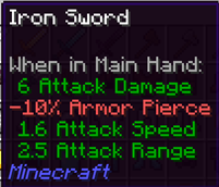 Screenshot 2025-02-16 073158.png