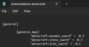 Screenshot 2025-02-16 073434.png