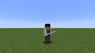Lightsaber