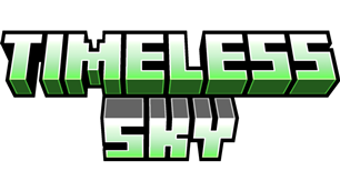 Title Card