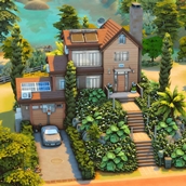Screenshot 14