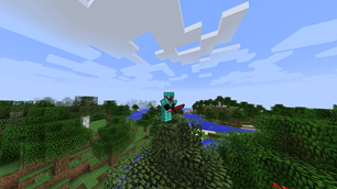 texture pack