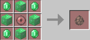 Villager