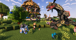 Cobblemon-mod-Minecraft02.webp
