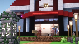Cobblemon-Plus-Modpack-Screenshots-3.jpg