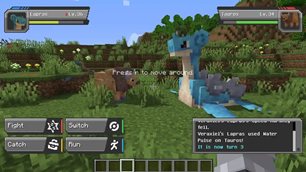 Featured-Minecraft-Cobblemon.webp