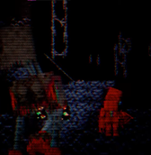 -Error-