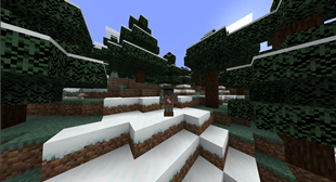 Screenshot from 2025-02-16 18-28-40.png