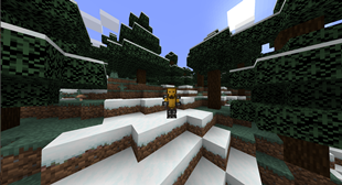 Screenshot from 2025-02-16 18-29-41.png