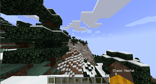 Screenshot from 2025-02-16 18-32-28.png
